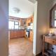 The Brae Cottage, Burnfoot (foto 10)