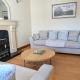 The Brae Cottage, Burnfoot (foto 9)