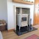 The Brae Cottage, Burnfoot (foto 7)