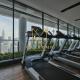 Maxhome Retreat at The Luxe, Kuala Lumpur - Foto 9