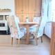 The Brae Cottage, Burnfoot (foto 3)