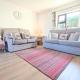 The Brae Cottage, Burnfoot (foto 6)