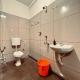 Skye by livNstay, Trivandrum - Photo 9