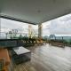 Maxhome Elite at The Luxe, Kuala Lumpur - Fotografie 2