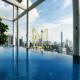 Maxhome Elite at The Luxe, Kuala Lumpur - Fotografie 3