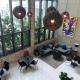 Maxhome Elite at The Luxe, Kuala Lumpur - Fotografie 4