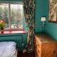 The Green Room in Kilmersdon, Radstock (fotografie 2)