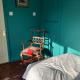 The Green Room in Kilmersdon, Radstock (fotografie 4)