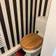 The Green Room in Kilmersdon, Radstock (fotografie 7)
