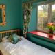 The Green Room in Kilmersdon, Radstock (fotografie 9)