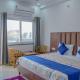 Nakshtara Cafe & Resort, Rishikesh - Foto 2