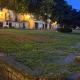 Alloro Apartment 9, Palerme - Photo 4