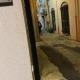 Alloro Apartment 9, Palerme - Photo 3