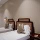 Kaas by Safarnama - Boutique Hotel, Varanasi - Foto 4