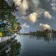 Romel mahal waterfront homestay, 科钦 - 照片 4