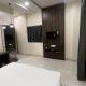 Hotel Ranjeet, Ahmadnagar - Foto 4