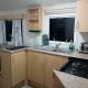 Static Holiday Caravan Clacton-on-Sea - Photo 4