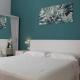 Majno - Your Home From Home, Milán - Fotografie 1