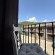 APARTAMENTOS RioMonte 4