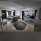 City Center Apartment, Skopje - Fotografie 2