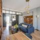 Terrace Apartment Monte del Gallo by St Peter, Roma - Foto 2