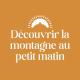 Le Chalet Enchanté, La-Plaine-des-Palmistes - Foto 6