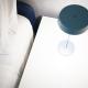 HACCA Collection - Bocconi Blue House, Milan - Photo 8