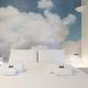 HACCA Collection - Bocconi Blue House, Milan - Photo 1