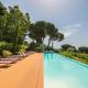 Parete srl - Casa Conigli, Terrasini