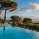 Parete srl - Casa Conigli, Terrasini (photo 2)