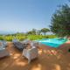 Parete srl - Casa Conigli, Terrasini (photo 4)