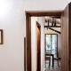 Parete srl - Casa Conigli, Terrasini (photo 5)