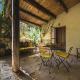 Parete srl - Casa Conigli, Terrasini (photo 8)