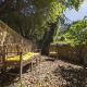 Parete srl - Casa Conigli, Terrasini (photo 10)