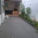 CASa AMPLA PRÓXIMO A COP30 COM PISCINA E ÁREA DE CHURRASCO, Belém - Photo 10
