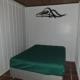 Casa com Piscina, Churrasqueira e Quadra de Vôlei!, ポンタウ・ド・パラナ - 写真 4
