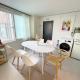 Jay Love House, Seoul - Photo 3