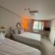 Jay Love House, Seoul - Photo 8