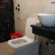 Hotel Radhika's Inn, Mathura - Foto 4