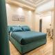 Paci Luxury Suite, Rom - Foto 5