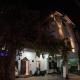 Home Living Unit, Galle (photo 4)
