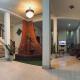 Home Living Unit, Galle (photo 3)