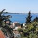 Apartma Ursa, Portorož (fotografie 3)