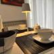 Archimede185 Apartment, Палермо - Фото 3