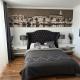 Guest House Imperial, Split - Fotografie 5