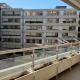 Tonelli Sweet Home, Rom - Foto 2