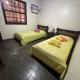 Triplex Cabo Frio Peró, 卡波布里奥 - 照片 8