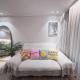 Big Family or Group Stay 3 Rooms 5 Beds SNU Station Line 2, Seoul - Photo 3