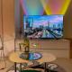 Atom House, 3mins to Hapjeong station, Seúl - Foto 7