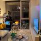 Atom House, 3mins to Hapjeong station, Seúl - Foto 10